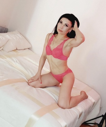 Анкета проститутки Ирина - Фото, г. Верхний Авзян, 38 лет, №1847