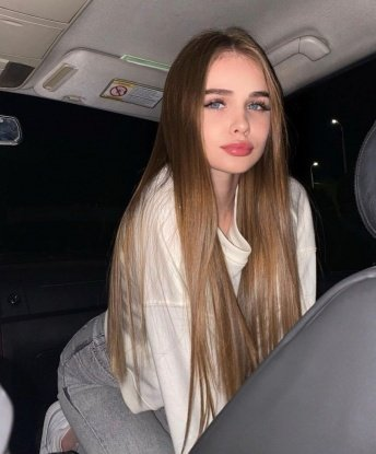 Анкета проститутки Людмила - Фото, г. Верхний Авзян, 24 года, №10995