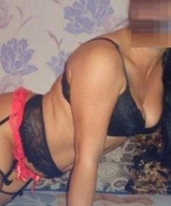 Анкета проститутки Зоя - Фото, г. Верхний Авзян, 35 лет, №11156