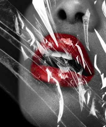 Анкета проститутки Ульяна - Фото, г. Верхний Авзян, 28 лет, №3808