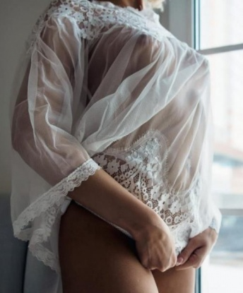 Анкета проститутки Алёна - Фото, г. Верхний Авзян, 28 лет, №9582